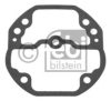 FEBI BILSTEIN 35703 Seal, compressor